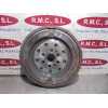 Recambio de volante motor para alfa romeo giulietta (191) distinctive referencia OEM IAM   