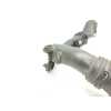 Recambio de tubo de admision para audi a3 (8p) 2.0 tdi referencia OEM IAM 1K0145770D  