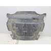 Recambio de cubrecarter para ford mondeo ber. (ca2) ghia referencia OEM IAM   