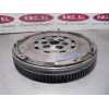 Recambio de volante motor para alfa romeo giulietta (191) distinctive referencia OEM IAM   