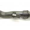 Recambio de tubo de admision para audi a3 (8p) 2.0 tdi referencia OEM IAM 1K0145770D  
