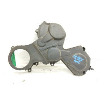TAPA DISTRIBUCION 213202U001 