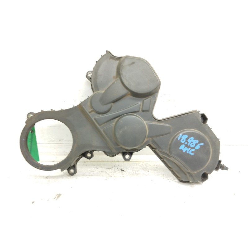 Recambio de tapa distribucion para kia sportage business 2wd referencia OEM IAM  213202U001 