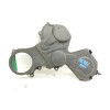 Recambio de tapa distribucion para kia sportage business 2wd referencia OEM IAM  213202U001 