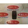 Recambio de mando warning para nissan micra (k11) básico (k11) referencia OEM IAM   