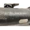 Recambio de tubo de admision para audi a3 (8p) 2.0 tdi referencia OEM IAM 1K0145770D  