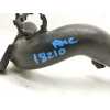 Recambio de tubo de admision para audi a3 (8p) 2.0 tdi referencia OEM IAM 1K0145770D  