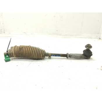 Recambio de rotula axial para volkswagen passat berlina (3c2) advance referencia OEM IAM   