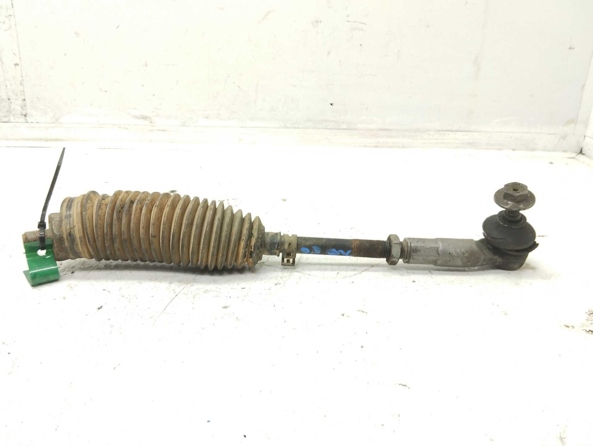 Recambio de rotula axial para volkswagen passat berlina (3c2) advance referencia OEM IAM   