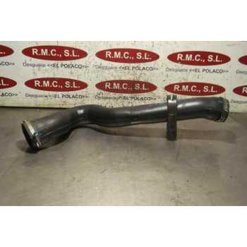 Recambio de tubo de admision para peugeot 406 break (s1/s2) sr td referencia OEM IAM   