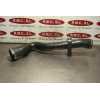 Recambio de tubo de admision para peugeot 406 break (s1/s2) sr td referencia OEM IAM   