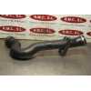 Recambio de tubo de admision para peugeot 406 break (s1/s2) sr td referencia OEM IAM   
