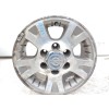 Recambio de llanta para nissan pathfinder (r50) 3.3 v6 automático referencia OEM IAM R16  