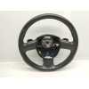 Recambio de volante para audi a3 (8p) 2.0 tdi referencia OEM IAM 8P0419091  