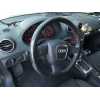 Recambio de volante para audi a3 (8p) 2.0 tdi referencia OEM IAM 8P0419091  