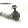 Recambio de rotula axial para volkswagen passat berlina (3c2) advance referencia OEM IAM   