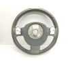 Recambio de volante para audi a3 (8p) 2.0 tdi referencia OEM IAM 8P0419091  