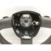 Recambio de volante para audi a3 (8p) 2.0 tdi referencia OEM IAM 8P0419091  