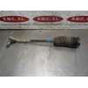 Recambio de rotula direccion izquierda para seat toledo (1m2) select referencia OEM IAM   