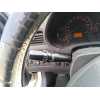 Recambio de mando intermitentes para toyota avensis berlina (t25) 2.0 d4-d executive berlina (5-ptas.) referencia OEM IAM   