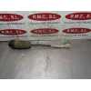 Recambio de rotula direccion izquierda para seat toledo (1m2) select referencia OEM IAM   