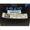 Recambio de volante para audi a3 (8p) 2.0 tdi referencia OEM IAM 8P0419091  