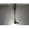 Recambio de rotula direccion izquierda para seat toledo (1m2) select referencia OEM IAM   