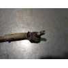 Recambio de rotula direccion izquierda para seat toledo (1m2) select referencia OEM IAM   