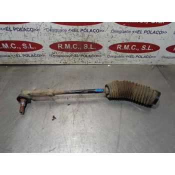 Recambio de rotula direccion derecha para seat toledo (1m2) select referencia OEM IAM   