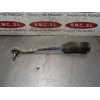 Recambio de rotula direccion derecha para seat toledo (1m2) select referencia OEM IAM   