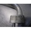 Recambio de tubos aire acondicionado para audi a3 sportback (8vf) 30 tdi design referencia OEM IAM 5Q0816743  