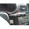 Recambio de mando limpia para toyota avensis berlina (t25) 2.0 d4-d executive berlina (5-ptas.) referencia OEM IAM   
