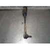 Recambio de rotula direccion derecha para seat toledo (1m2) select referencia OEM IAM   
