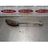 Recambio de rotula direccion derecha para seat toledo (1m2) select referencia OEM IAM   