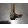 Recambio de rotula direccion derecha para seat toledo (1m2) select referencia OEM IAM   