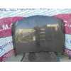 Recambio de capo para renault laguna ii (bg0) 1.9 dci diesel referencia OEM IAM   