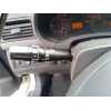 Recambio de mando luces para toyota avensis berlina (t25) 2.0 d4-d executive berlina (5-ptas.) referencia OEM IAM   