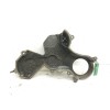 Recambio de tapa distribucion para kia sportage business 2wd referencia OEM IAM  213202U001 