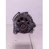 Recambio de alternador para bmw serie 1 berlina (e81/e87) 118d referencia OEM IAM   