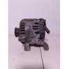 Recambio de alternador para bmw serie 1 berlina (e81/e87) 118d referencia OEM IAM   