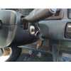 Recambio de conmutador de arranque para renault express 1.9 d referencia OEM IAM   