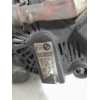 Recambio de alternador para bmw serie 1 berlina (e81/e87) 118d referencia OEM IAM   
