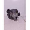 Recambio de alternador para bmw serie 1 berlina (e81/e87) 118d referencia OEM IAM   