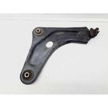 BRAZO SUSPENSION INFERIOR DELANTERO DERECHO 