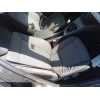 Recambio de asiento delantero derecho para bmw serie 1 berlina (e81/e87) 118d referencia OEM IAM   