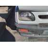 Recambio de faro derecho para renault express 1.9 d referencia OEM IAM   