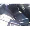 Recambio de asientos traseros para bmw serie 1 berlina (e81/e87) 118d referencia OEM IAM   