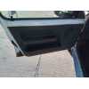 Recambio de guarnecido puerta delantera izquierda para renault express 1.9 d referencia OEM IAM   