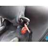 Recambio de conmutador de arranque para fiat punto berlina (176) referencia OEM IAM   