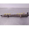 Recambio de rampa inyectora para volvo xc70 2.4 diesel cat referencia OEM IAM 0445215023 31259011 
